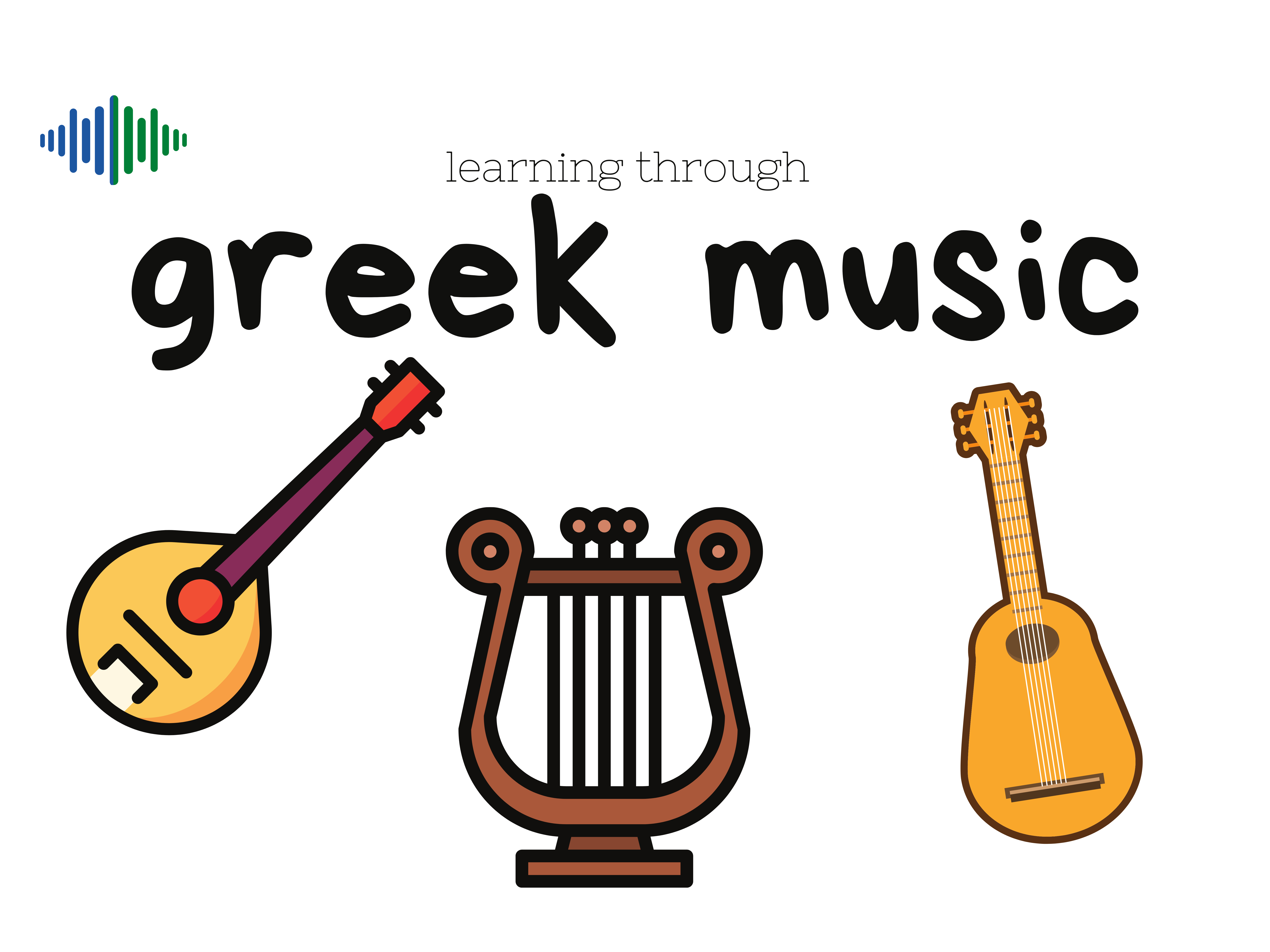 Greek MUSIC course – website (1)
